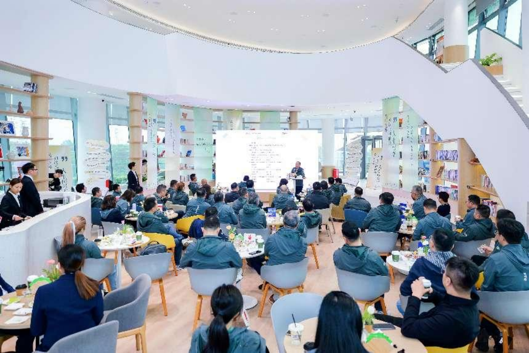 26d64320b2e80cbf68794303e283f0ef.png 26d64320b2e80cbf68794303e283f0ef.png