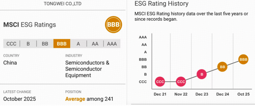 1c66c1cfc1727678ec9cf10d10a749c5.png 1c66c1cfc1727678ec9cf10d10a749c5.png